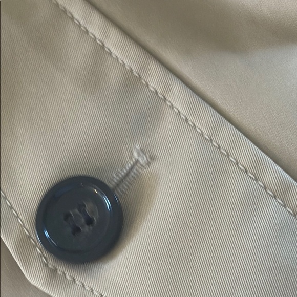 COACH  Women’s jacket size M - Picture 14 of 14